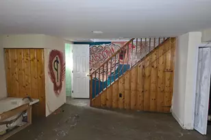 1708 Hartsdale Rd, Baltimore, MD 21239 - Photo 21