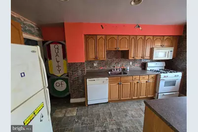 1708 Hartsdale Road, Baltimore, MD 21239 - Photo 9