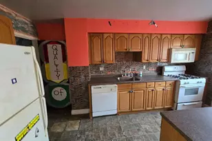 1708 Hartsdale Rd, Baltimore, MD 21239 - Photo 9