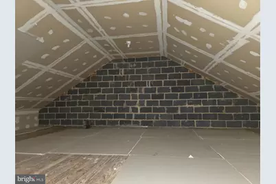 1708 Hartsdale Road, Baltimore, MD 21239 - Photo 25