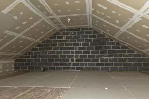 1708 Hartsdale Rd, Baltimore, MD 21239 - Photo 25