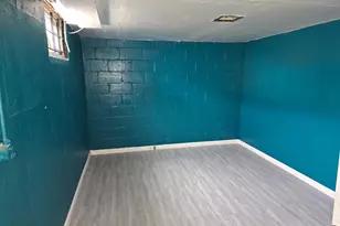 1708 Hartsdale Rd, Baltimore, MD 21239 - Photo 23