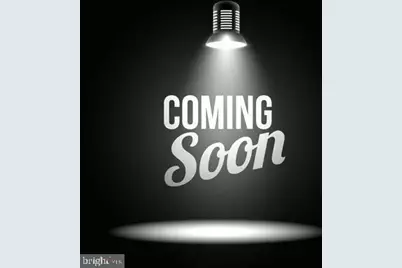 3639 Wabash Avenue, Baltimore, MD 21215 - Photo 1