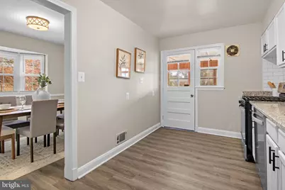 6231 Northwood Drive, Baltimore, MD 21212 - Photo 15