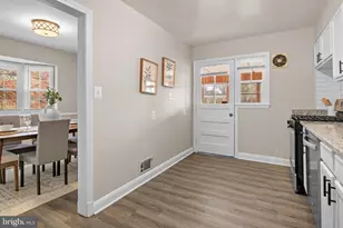 6231 Northwood Dr, Baltimore, MD 21212 - Photo 15