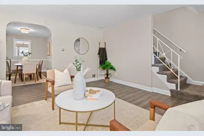 6231 Northwood Drive, Baltimore, MD 21212 - Photo 7