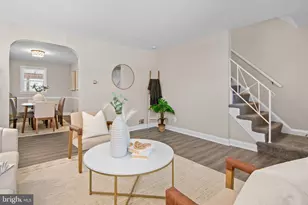 6231 Northwood Dr, Baltimore, MD 21212 - Photo 7