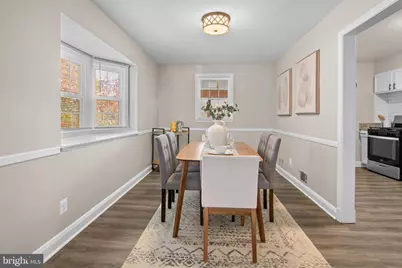 6231 Northwood Drive, Baltimore, MD 21212 - Photo 11