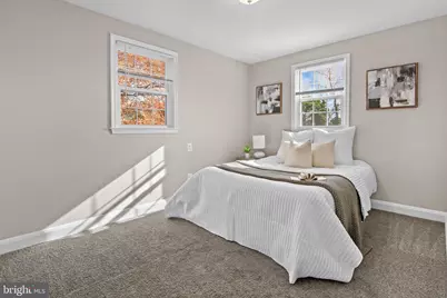 6231 Northwood Drive, Baltimore, MD 21212 - Photo 21