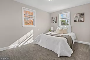 6231 Northwood Dr, Baltimore, MD 21212 - Photo 21