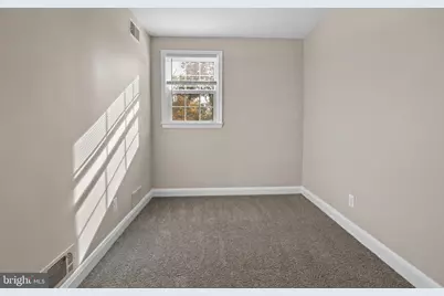 6231 Northwood Drive, Baltimore, MD 21212 - Photo 23