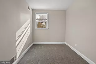 6231 Northwood Dr, Baltimore, MD 21212 - Photo 23