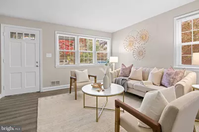 6231 Northwood Drive, Baltimore, MD 21212 - Photo 5