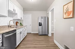 6231 Northwood Dr, Baltimore, MD 21212 - Photo 13