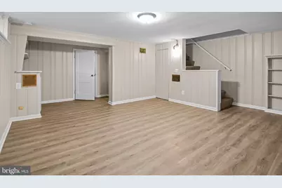 6231 Northwood Drive, Baltimore, MD 21212 - Photo 27