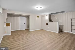 6231 Northwood Dr, Baltimore, MD 21212 - Photo 27