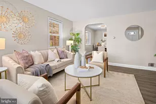 6231 Northwood Dr, Baltimore, MD 21212 - Photo 3