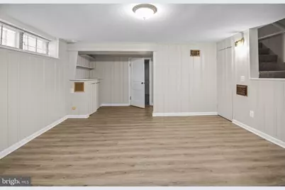 6231 Northwood Drive, Baltimore, MD 21212 - Photo 25