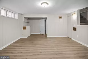 6231 Northwood Dr, Baltimore, MD 21212 - Photo 25