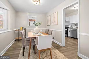 6231 Northwood Dr, Baltimore, MD 21212 - Photo 9