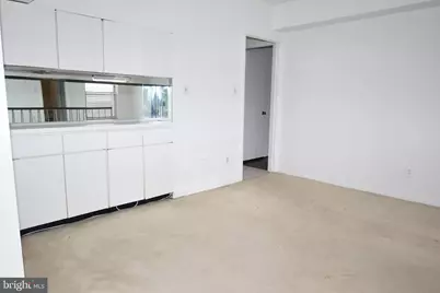 6606 Park Heights Ave. #701, Baltimore, MD 21215 - Photo 7