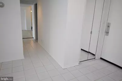 6606 Park Heights Ave. #701, Baltimore, MD 21215 - Photo 3