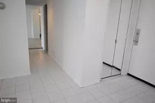 6606 Park Heights Ave, Baltimore, MD 21215 - Photo 3