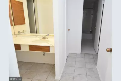 6606 Park Heights Ave. #701, Baltimore, MD 21215 - Photo 13