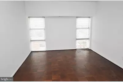 6606 Park Heights Ave. #701, Baltimore, MD 21215 - Photo 11