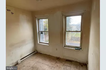 1822 Aiken Street, Baltimore, MD 21213 - Photo 15