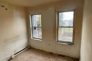 1822 Aiken St, Baltimore, MD 21213 - Photo 15