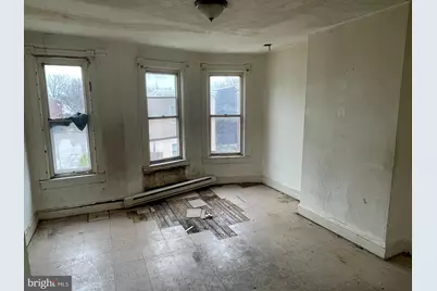 1822 Aiken Street, Baltimore, MD 21213 - Photo 11