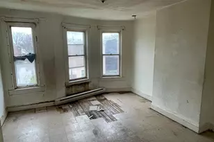 1822 Aiken St, Baltimore, MD 21213 - Photo 11