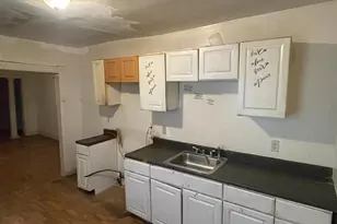 1822 Aiken St, Baltimore, MD 21213 - Photo 3