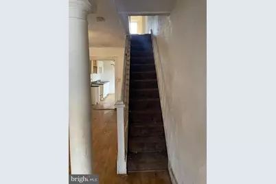 1822 Aiken Street, Baltimore, MD 21213 - Photo 9
