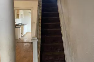 1822 Aiken St, Baltimore, MD 21213 - Photo 9