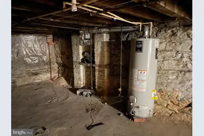 1822 Aiken Street, Baltimore, MD 21213 - Photo 19