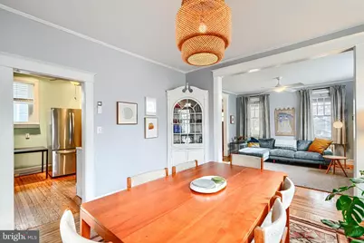 5102 Norwood Road, Baltimore, MD 21212 - Photo 9