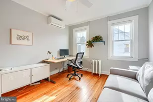 5102 Norwood Rd, Baltimore, MD 21212 - Photo 31