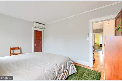 5102 Norwood Road, Baltimore, MD 21212 - Photo 33