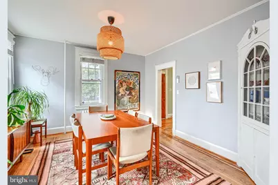 5102 Norwood Road, Baltimore, MD 21212 - Photo 11