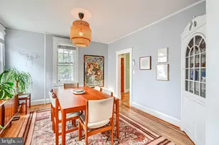 5102 Norwood Rd, Baltimore, MD 21212 - Photo 11