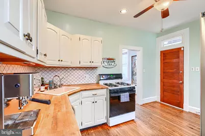 5102 Norwood Road, Baltimore, MD 21212 - Photo 15