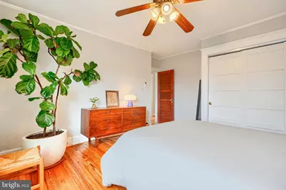 5102 Norwood Road, Baltimore, MD 21212 - Photo 23