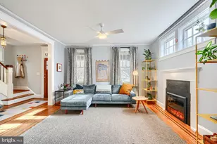 5102 Norwood Rd, Baltimore, MD 21212 - Photo 5