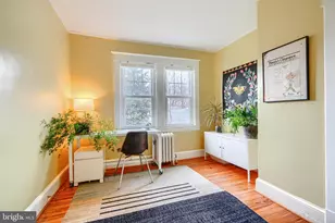 5102 Norwood Rd, Baltimore, MD 21212 - Photo 27