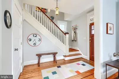 5102 Norwood Road, Baltimore, MD 21212 - Photo 3