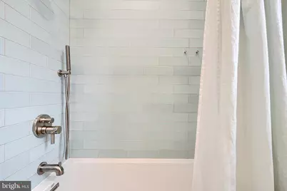 5102 Norwood Road, Baltimore, MD 21212 - Photo 21