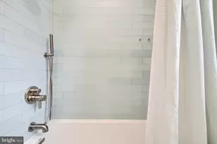 5102 Norwood Rd, Baltimore, MD 21212 - Photo 21