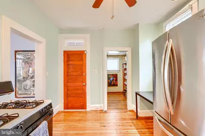 5102 Norwood Road, Baltimore, MD 21212 - Photo 13